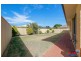 6 Ferryside Road, Butler WA 6036