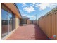 6 Ferryside Road, Butler WA 6036