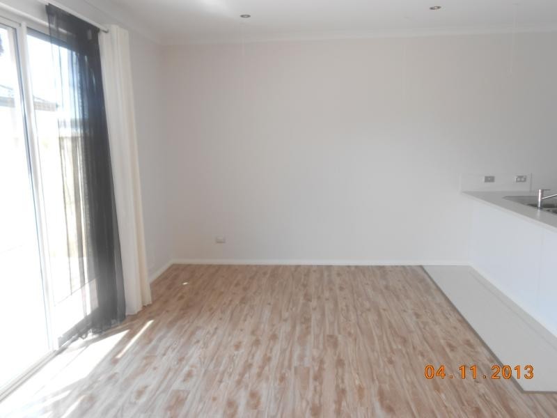 16 Bretton Grange, Butler WA 6036