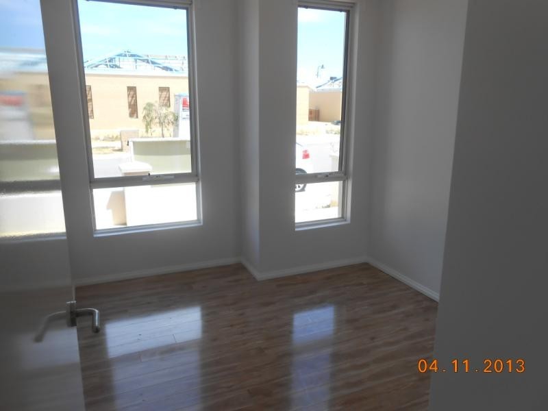 16 Bretton Grange, Butler WA 6036