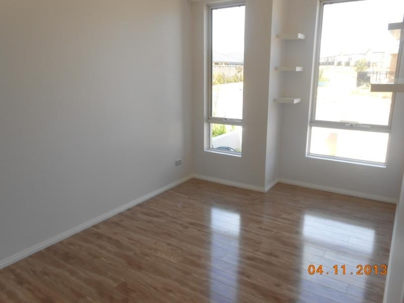 16 Bretton Grange, Butler WA 6036