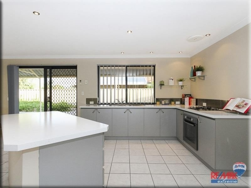 1 Chorley Avenue, Butler WA 6036