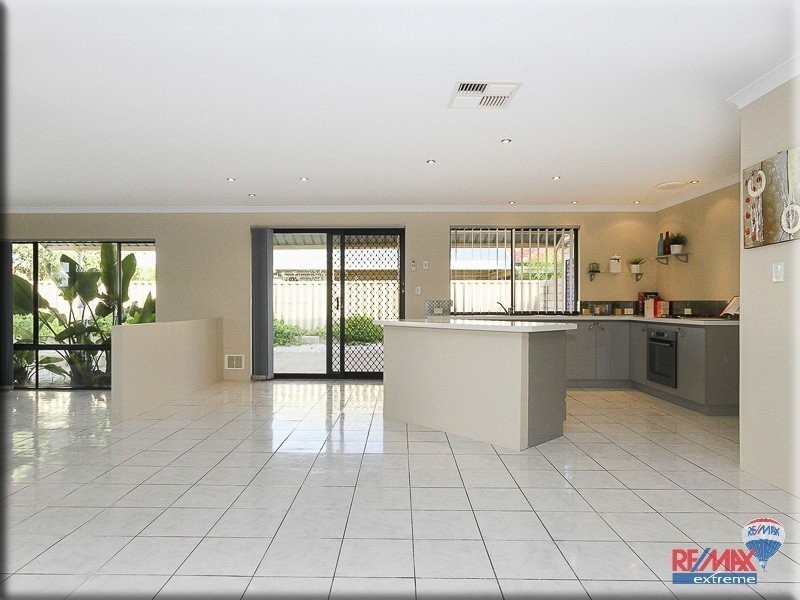 1 Chorley Avenue, Butler WA 6036