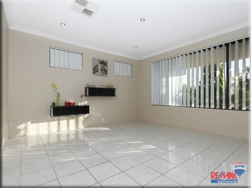 1 Chorley Avenue, Butler WA 6036