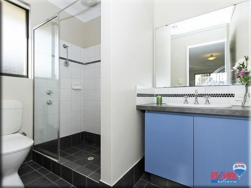 1 Chorley Avenue, Butler WA 6036