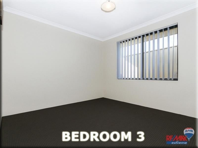 1 Chorley Avenue, Butler WA 6036