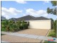 1 Chorley Avenue, Butler WA 6036