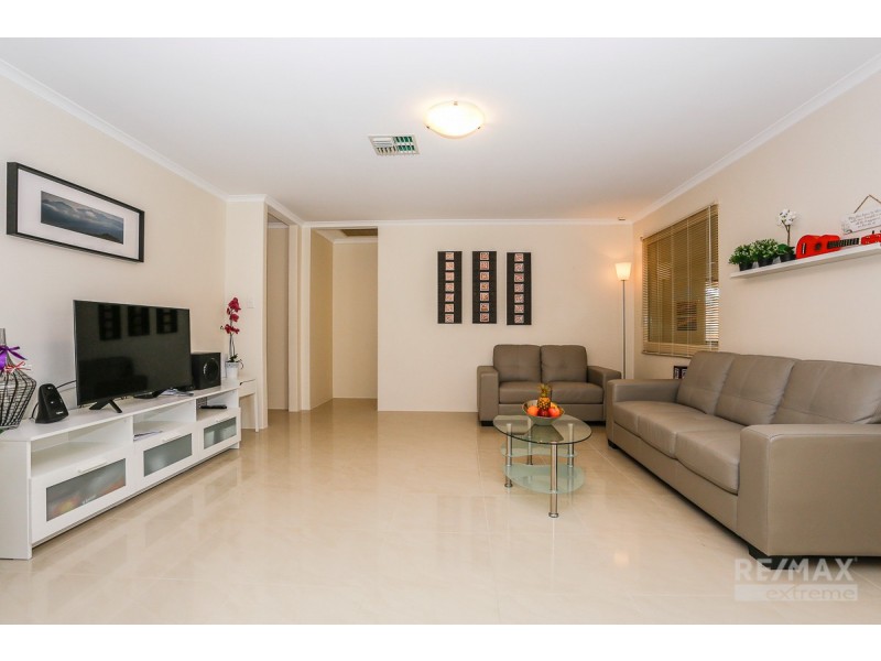 2 Kartner Road, Tapping WA 6065