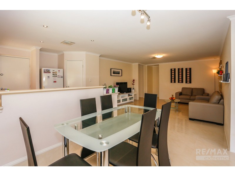 2 Kartner Road, Tapping WA 6065