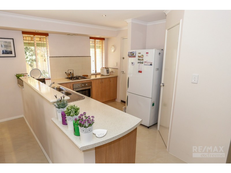 2 Kartner Road, Tapping WA 6065