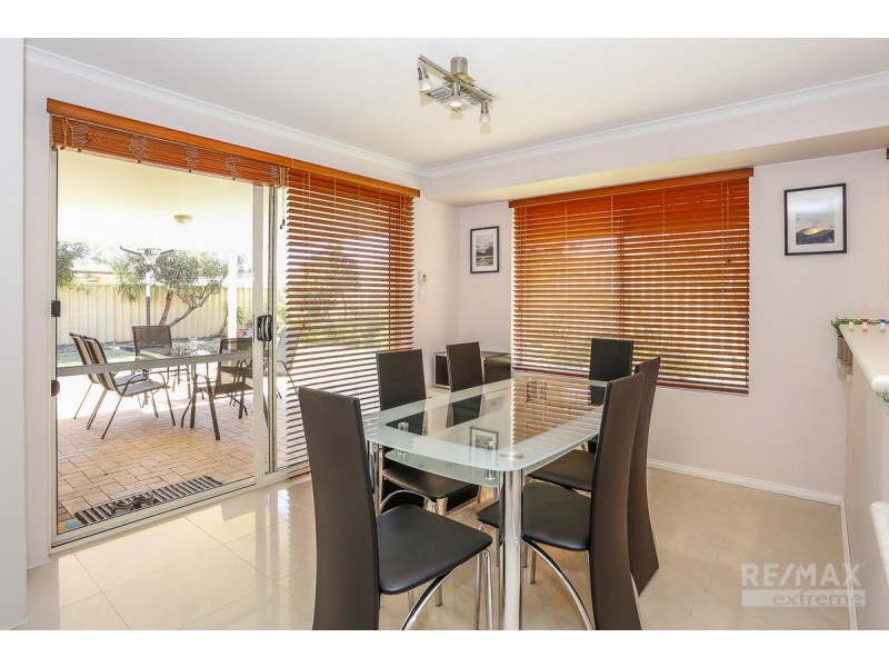 2 Kartner Road, Tapping WA 6065