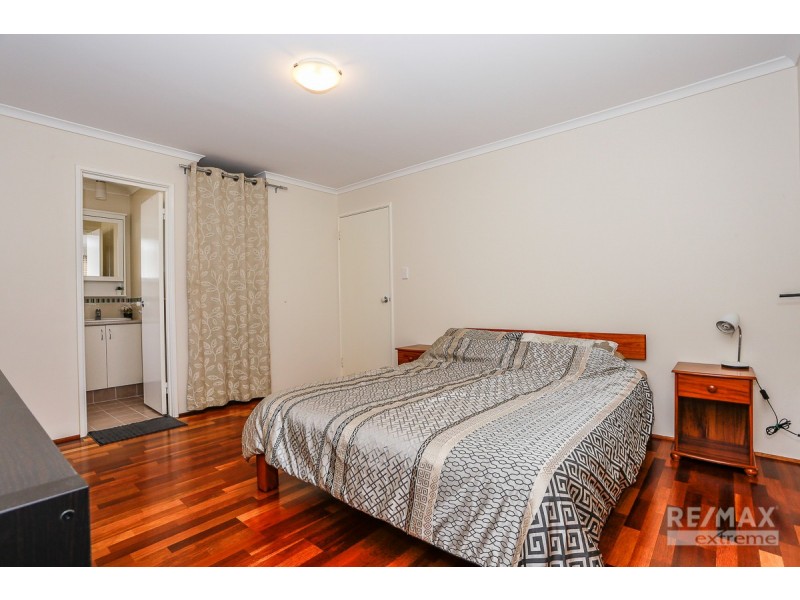 2 Kartner Road, Tapping WA 6065