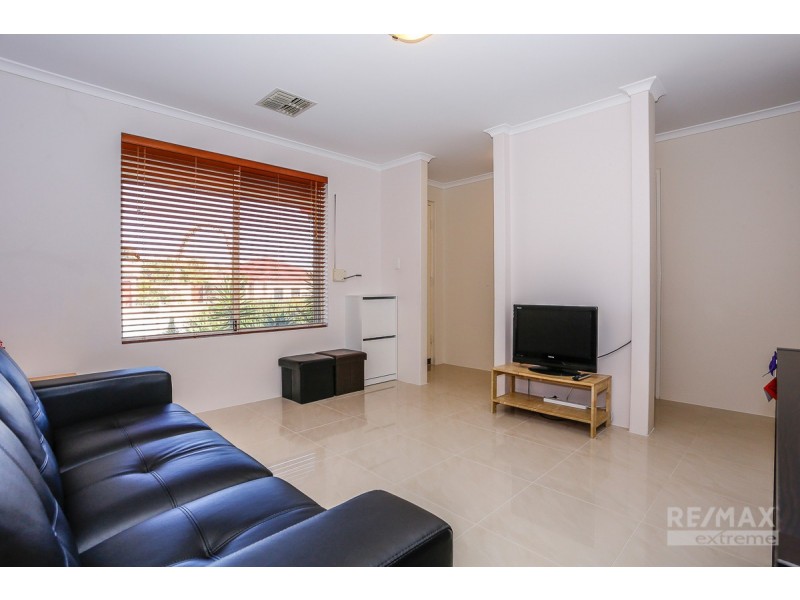 2 Kartner Road, Tapping WA 6065