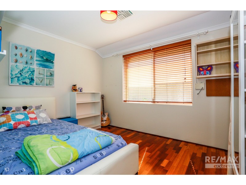 2 Kartner Road, Tapping WA 6065