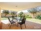 2 Kartner Road, Tapping WA 6065