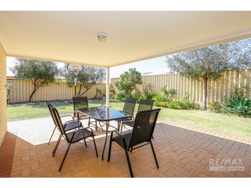 2 Kartner Road, Tapping WA 6065