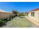 2 Kartner Road, Tapping WA 6065