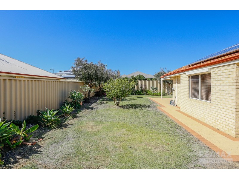 2 Kartner Road, Tapping WA 6065