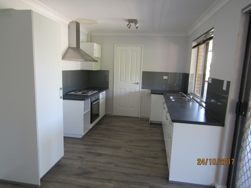 5 Tamma Court, Heathridge WA 6027