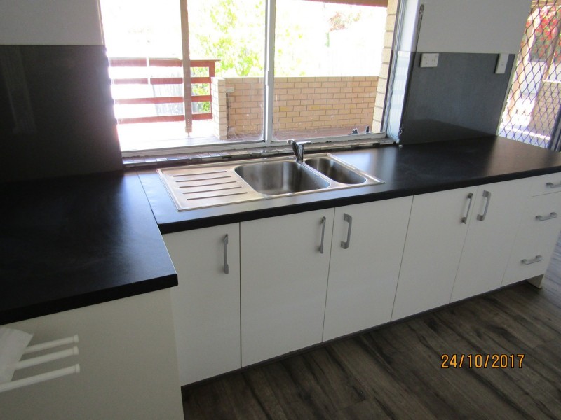 5 Tamma Court, Heathridge WA 6027