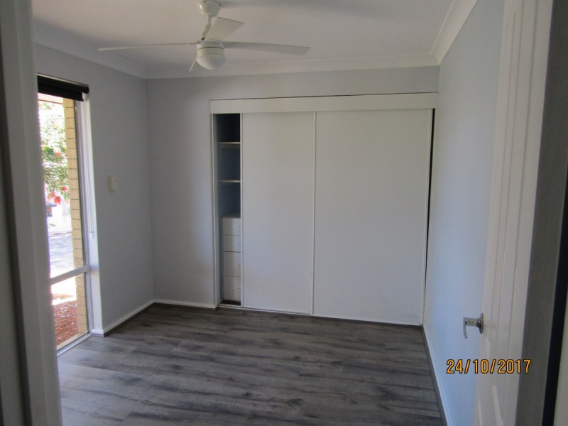 5 Tamma Court, Heathridge WA 6027