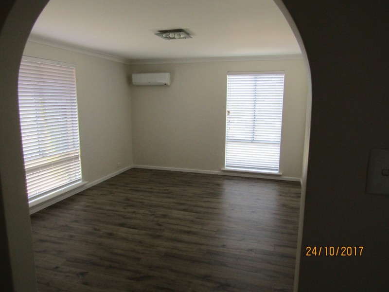 5 Tamma Court, Heathridge WA 6027