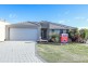 19 Santapola Approach, Alkimos WA 6038