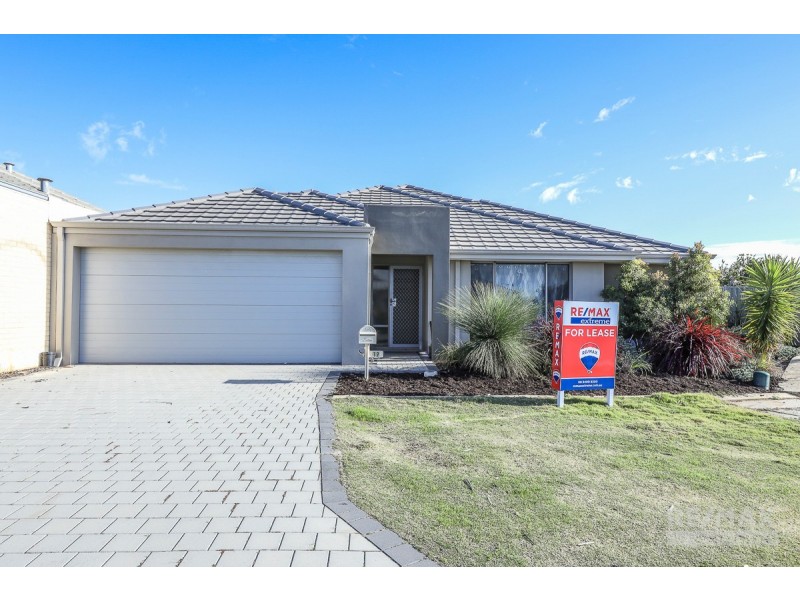 19 Santapola Approach, Alkimos WA 6038