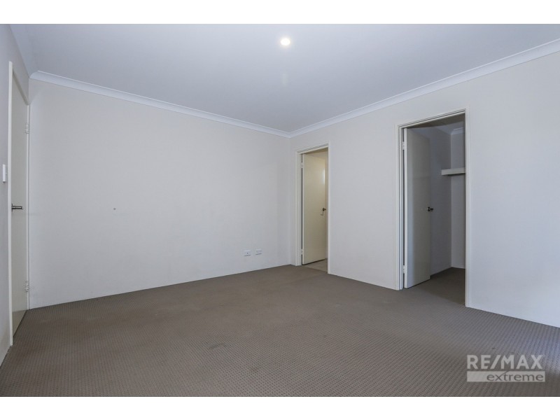 19 Santapola Approach, Alkimos WA 6038