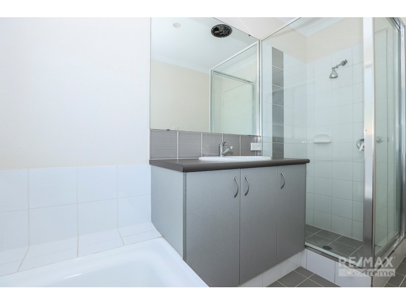 19 Santapola Approach, Alkimos WA 6038