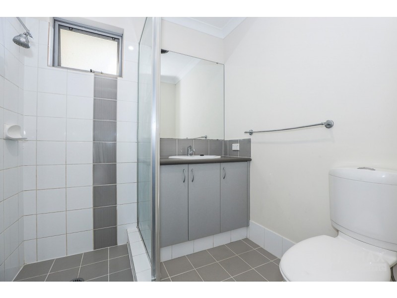 19 Santapola Approach, Alkimos WA 6038