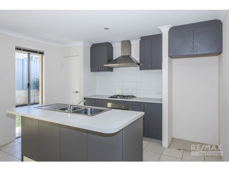 19 Santapola Approach, Alkimos WA 6038