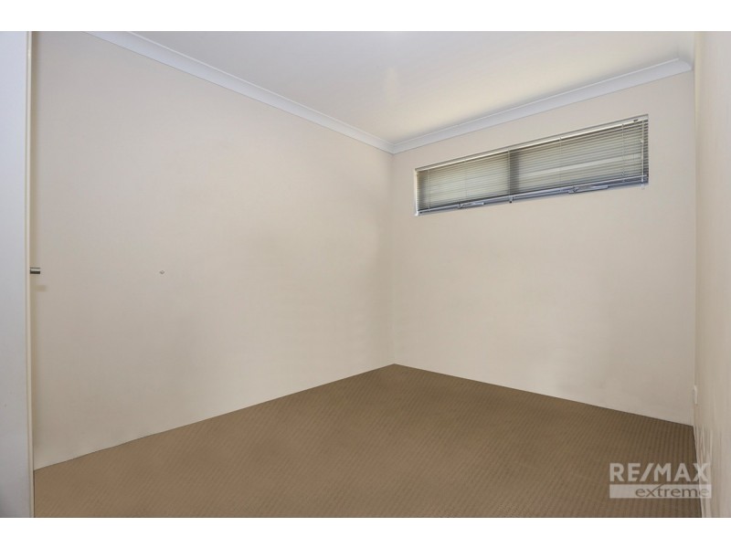 19 Santapola Approach, Alkimos WA 6038