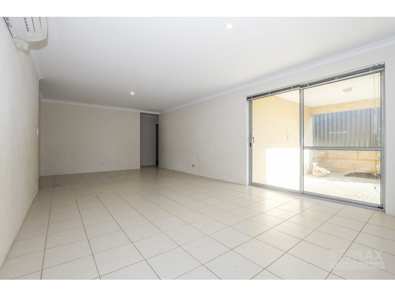 19 Santapola Approach, Alkimos WA 6038