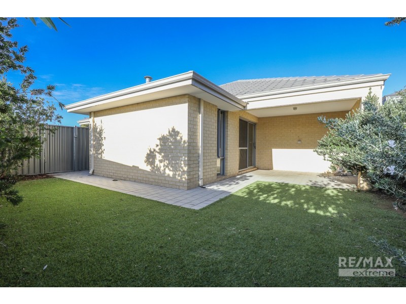 19 Santapola Approach, Alkimos WA 6038