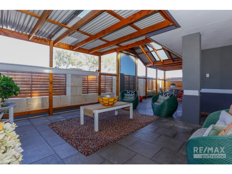 14 Lexington Heights, Currambine WA 6028