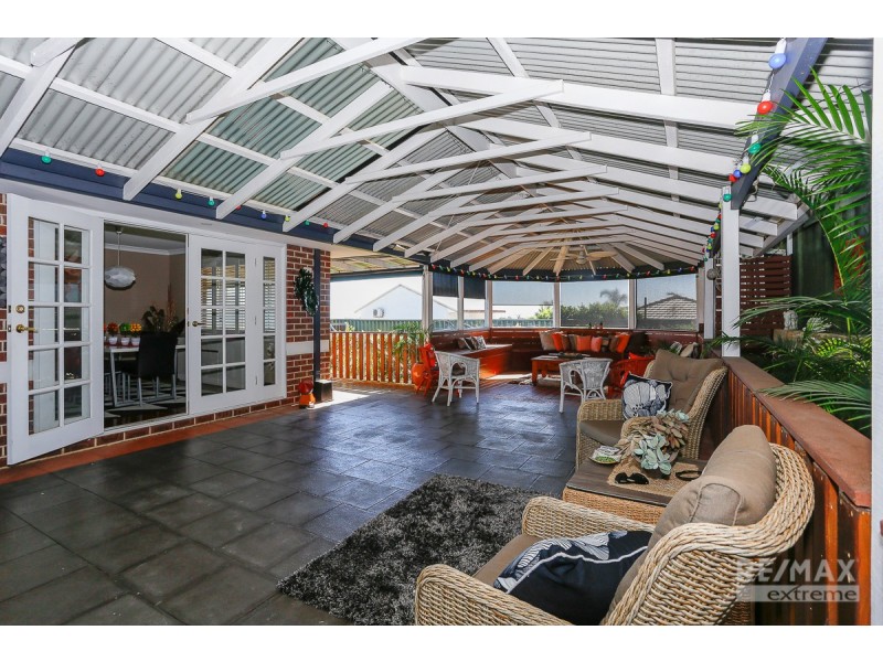 14 Lexington Heights, Currambine WA 6028