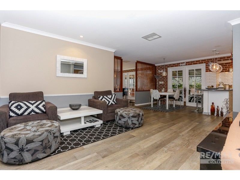 14 Lexington Heights, Currambine WA 6028