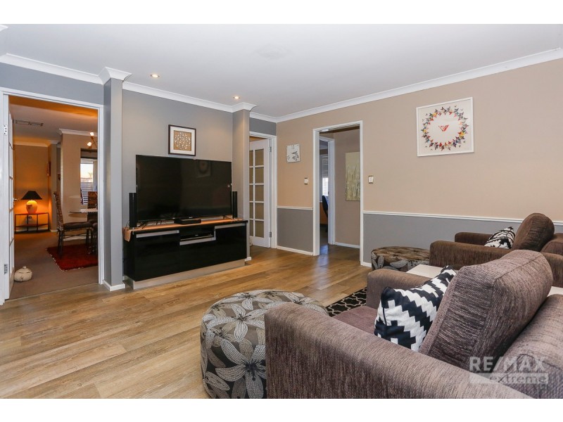 14 Lexington Heights, Currambine WA 6028