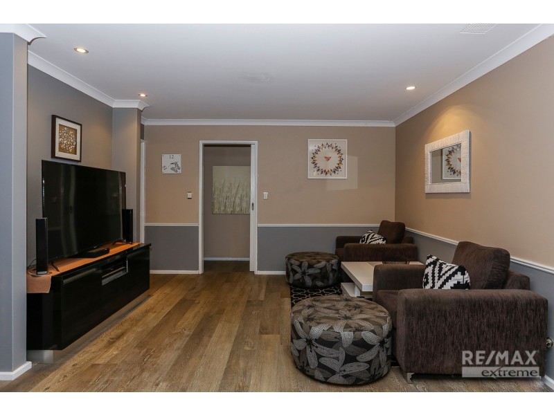 14 Lexington Heights, Currambine WA 6028