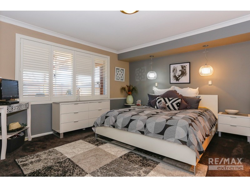 14 Lexington Heights, Currambine WA 6028