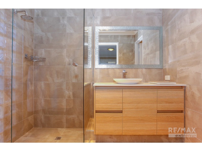 14 Lexington Heights, Currambine WA 6028