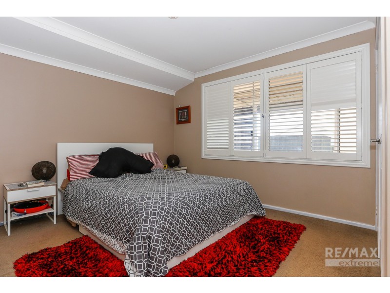 14 Lexington Heights, Currambine WA 6028