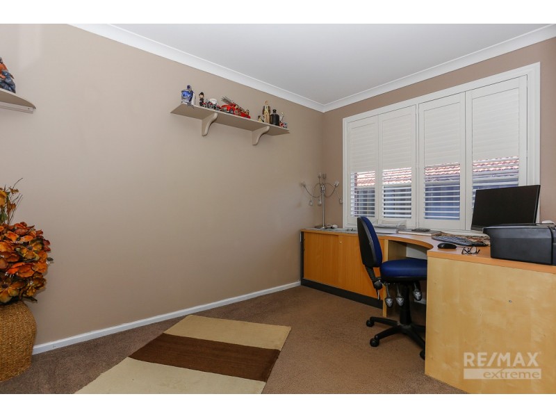 14 Lexington Heights, Currambine WA 6028