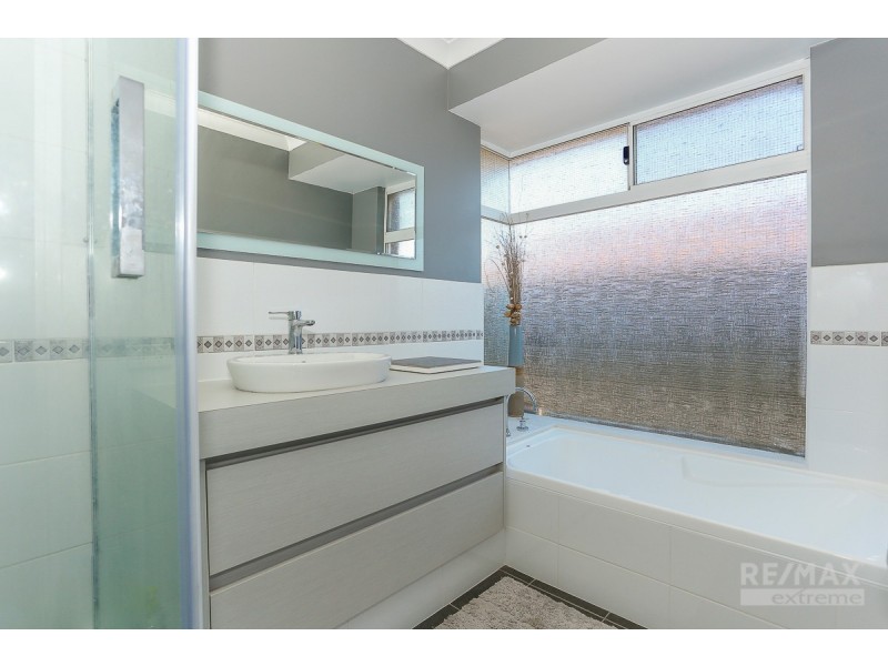 14 Lexington Heights, Currambine WA 6028