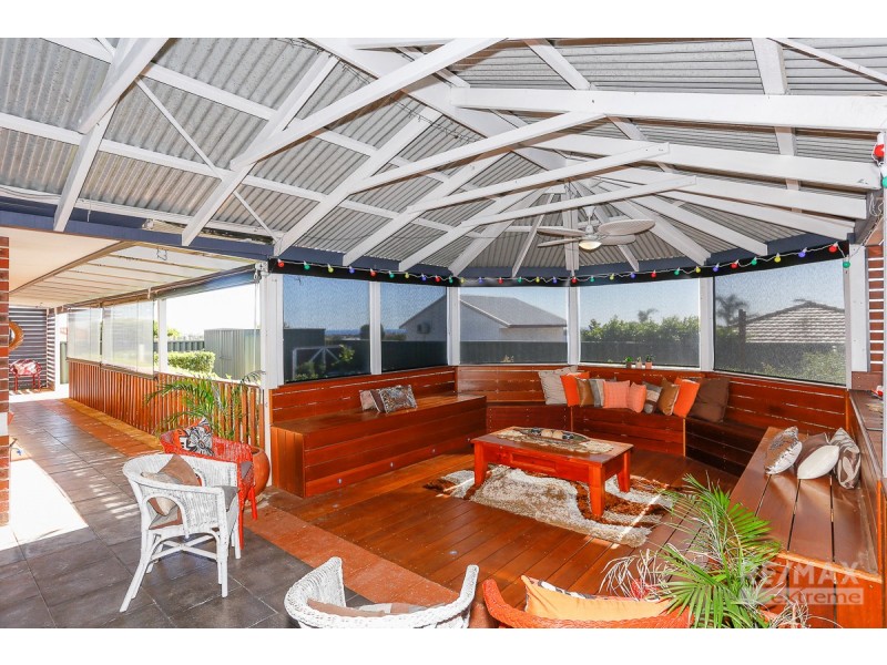 14 Lexington Heights, Currambine WA 6028