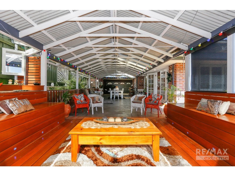 14 Lexington Heights, Currambine WA 6028