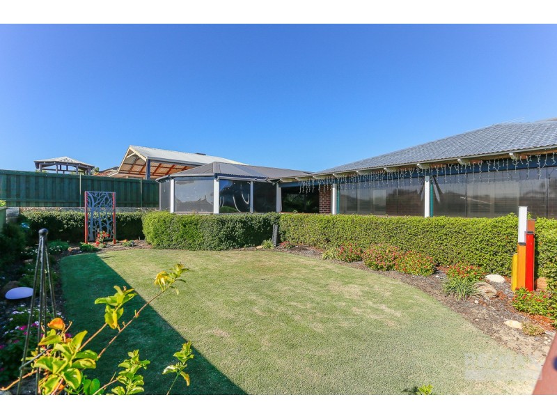 14 Lexington Heights, Currambine WA 6028