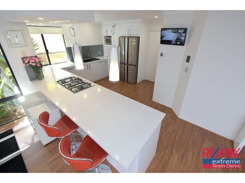 3 Angelico Drive, Ashby WA 6065