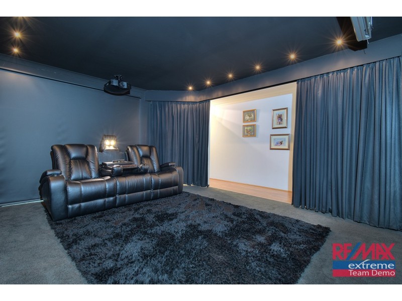 3 Angelico Drive, Ashby WA 6065